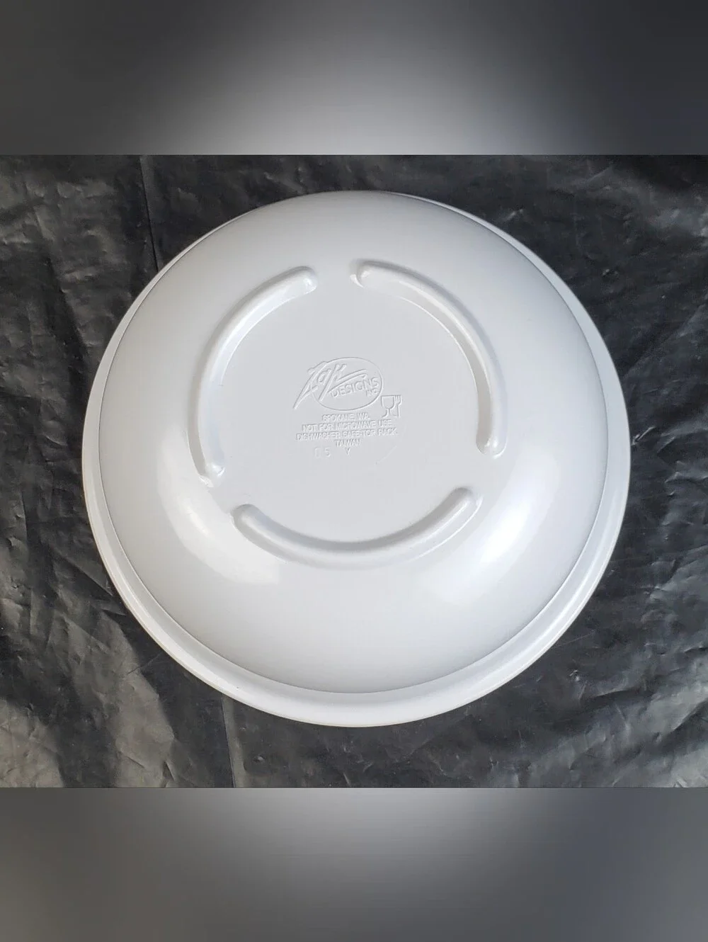 Zak Designs product vintage